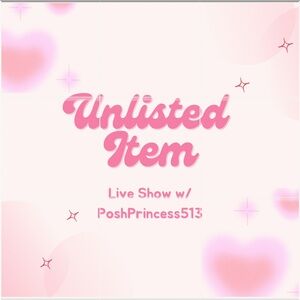 Laura Ashley Gold Tank Top